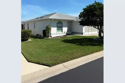 6276 Silver Lakes Dr E, Lakeland, FL 33810 - Photo 3