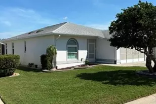 6276 Silver Lakes Dr E, Lakeland, FL 33810 - Photo 3