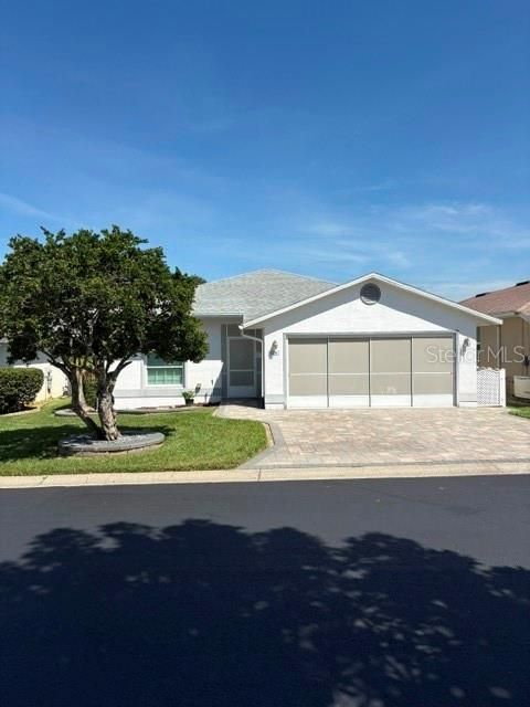6276 Silver Lakes Dr E - 6276 Silver Lakes Dr E, Lakeland, FL 33810 Luxury Property | Jose Angel Pina