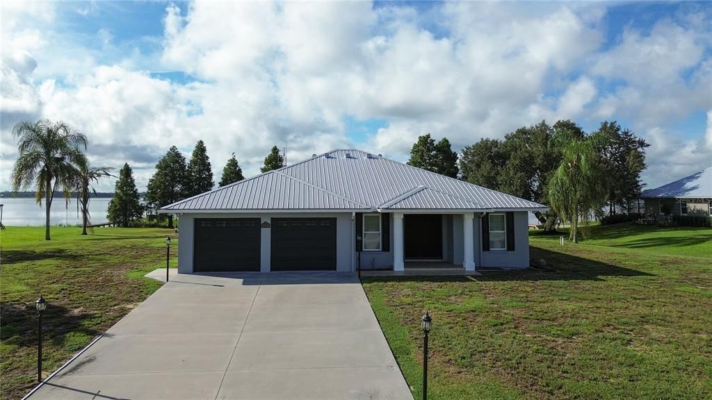 7884 N Lake Buffum Shore - 7884 N Lake Buffum Shore, Fort Meade, FL 33841 Luxury Property | Jose Angel Pina