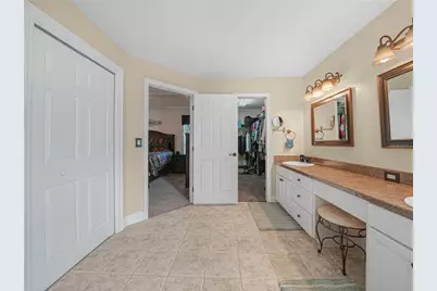 2113 Longleaf Cir, Lakeland, FL 33810 - Photo 27