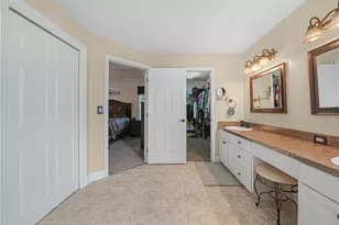 2113 Longleaf Cir, Lakeland, FL 33810 - Photo 27