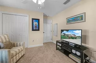 2113 Longleaf Cir, Lakeland, FL 33810 - Photo 35
