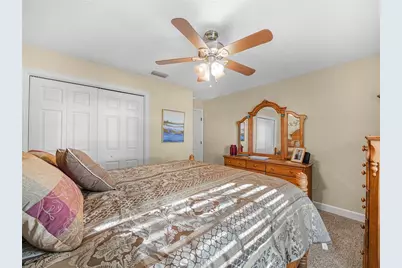 2113 Longleaf Cir, Lakeland, FL 33810 - Photo 29