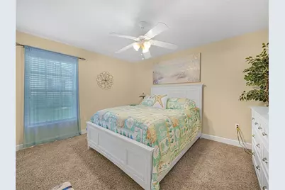 2113 Longleaf Cir, Lakeland, FL 33810 - Photo 31