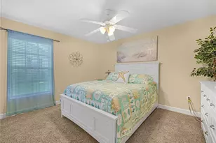 2113 Longleaf Cir, Lakeland, FL 33810 - Photo 31