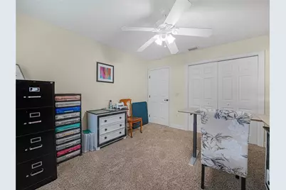 2113 Longleaf Cir, Lakeland, FL 33810 - Photo 37