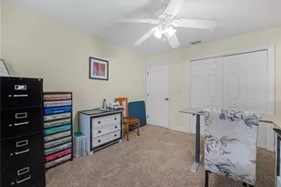 2113 Longleaf Cir, Lakeland, FL 33810 - Photo 37