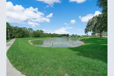 2113 Longleaf Cir, Lakeland, FL 33810 - Photo 51