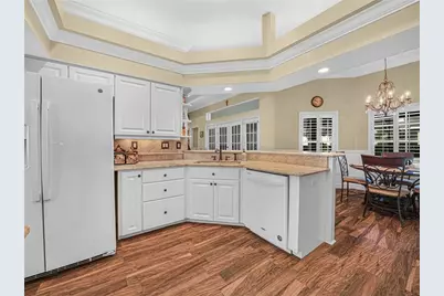 2113 Longleaf Cir, Lakeland, FL 33810 - Photo 17