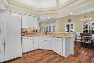 2113 Longleaf Cir, Lakeland, FL 33810 - Photo 17