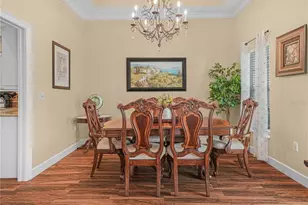 2113 Longleaf Cir, Lakeland, FL 33810 - Photo 11