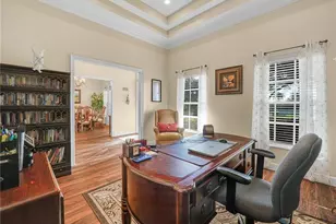 2113 Longleaf Cir, Lakeland, FL 33810 - Photo 5