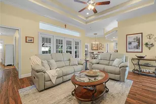 2113 Longleaf Cir, Lakeland, FL 33810 - Photo 7