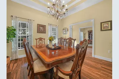 2113 Longleaf Cir, Lakeland, FL 33810 - Photo 13