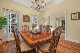 2113 Longleaf Cir, Lakeland, FL 33810 - Photo 13