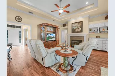 2113 Longleaf Cir, Lakeland, FL 33810 - Photo 9