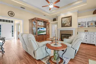 2113 Longleaf Cir, Lakeland, FL 33810 - Photo 9