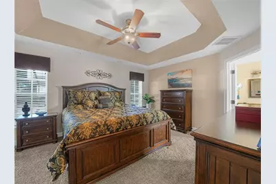 2113 Longleaf Cir, Lakeland, FL 33810 - Photo 23