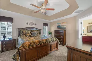 2113 Longleaf Cir, Lakeland, FL 33810 - Photo 23