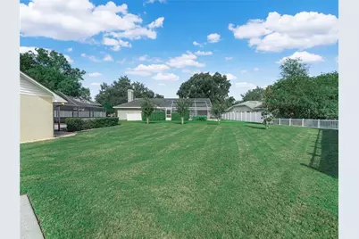 2113 Longleaf Cir, Lakeland, FL 33810 - Photo 47