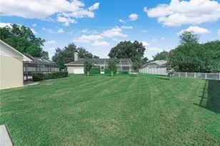 2113 Longleaf Cir, Lakeland, FL 33810 - Photo 47