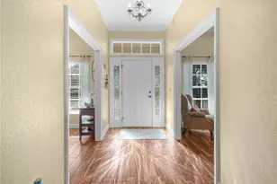 2113 Longleaf Cir, Lakeland, FL 33810 - Photo 3