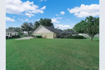 2113 Longleaf Cir, Lakeland, FL 33810 - Photo 45