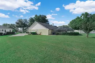 2113 Longleaf Cir, Lakeland, FL 33810 - Photo 45