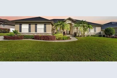 2640 Verandah Vue Dr, Lakeland, FL 33812 - Photo 1