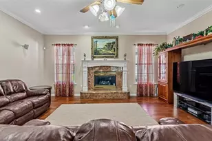 2640 Verandah Vue Dr, Lakeland, FL 33812 - Photo 23
