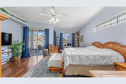 2640 Verandah Vue Dr, Lakeland, FL 33812 - Photo 31