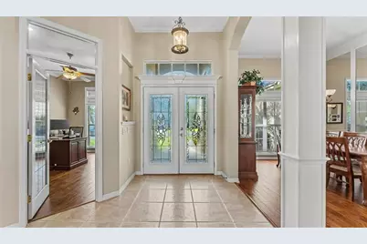 2640 Verandah Vue Dr, Lakeland, FL 33812 - Photo 5