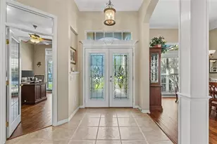 2640 Verandah Vue Dr, Lakeland, FL 33812 - Photo 5