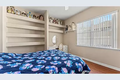 2640 Verandah Vue Dr, Lakeland, FL 33812 - Photo 41