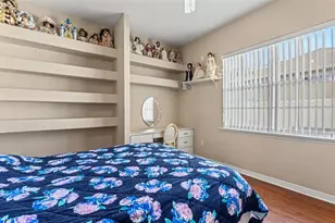 2640 Verandah Vue Dr, Lakeland, FL 33812 - Photo 41