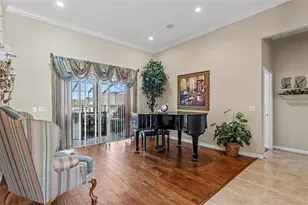 2640 Verandah Vue Dr, Lakeland, FL 33812 - Photo 7