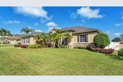 2640 Verandah Vue Dr, Lakeland, FL 33812 - Photo 3