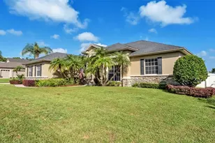 2640 Verandah Vue Dr, Lakeland, FL 33812 - Photo 3