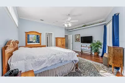 2640 Verandah Vue Dr, Lakeland, FL 33812 - Photo 33
