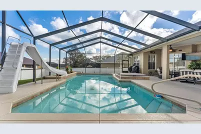 2640 Verandah Vue Dr, Lakeland, FL 33812 - Photo 53