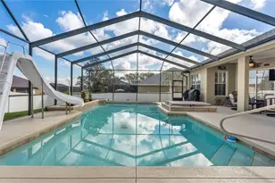 2640 Verandah Vue Dr, Lakeland, FL 33812 - Photo 53