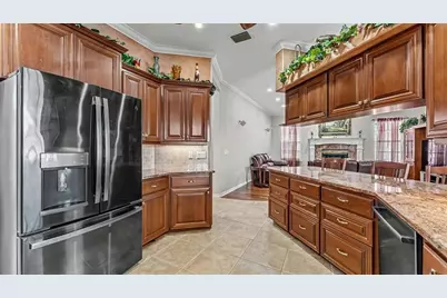 2640 Verandah Vue Dr, Lakeland, FL 33812 - Photo 17