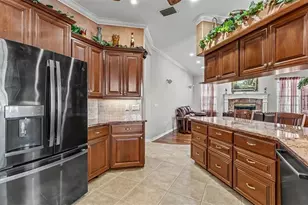 2640 Verandah Vue Dr, Lakeland, FL 33812 - Photo 17