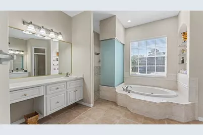 2640 Verandah Vue Dr, Lakeland, FL 33812 - Photo 37