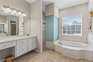 2640 Verandah Vue Dr, Lakeland, FL 33812 - Photo 37