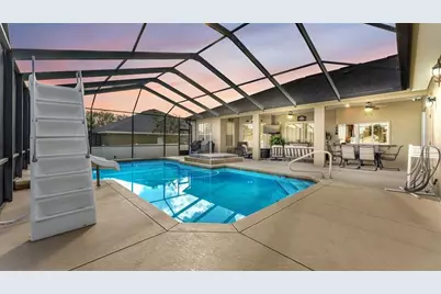 2640 Verandah Vue Dr, Lakeland, FL 33812 - Photo 51