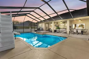 2640 Verandah Vue Dr, Lakeland, FL 33812 - Photo 51