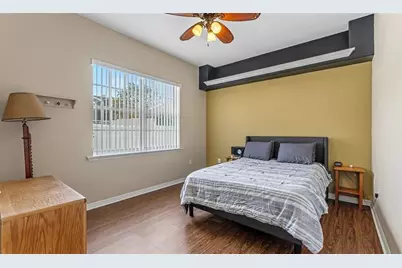 2640 Verandah Vue Dr, Lakeland, FL 33812 - Photo 43