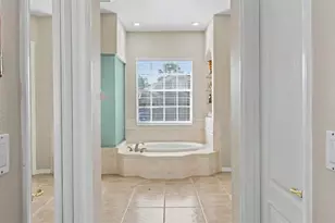 2640 Verandah Vue Dr, Lakeland, FL 33812 - Photo 35
